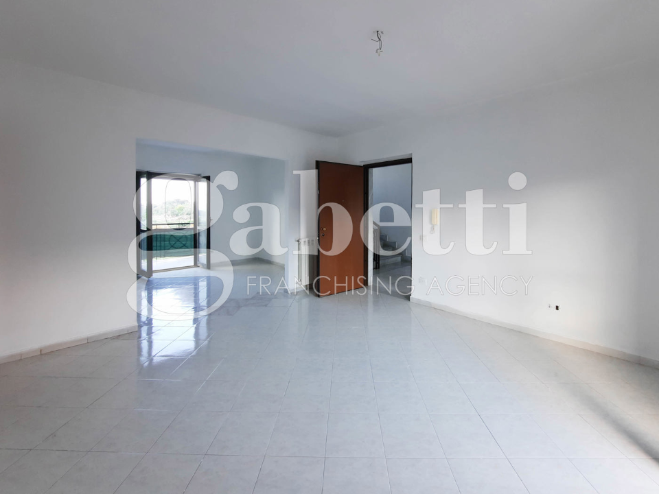 Appartamento - Image 5