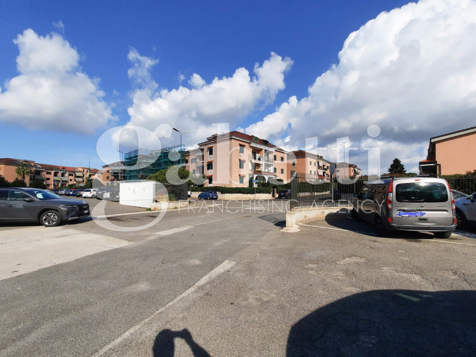 Appartamento - Image 38