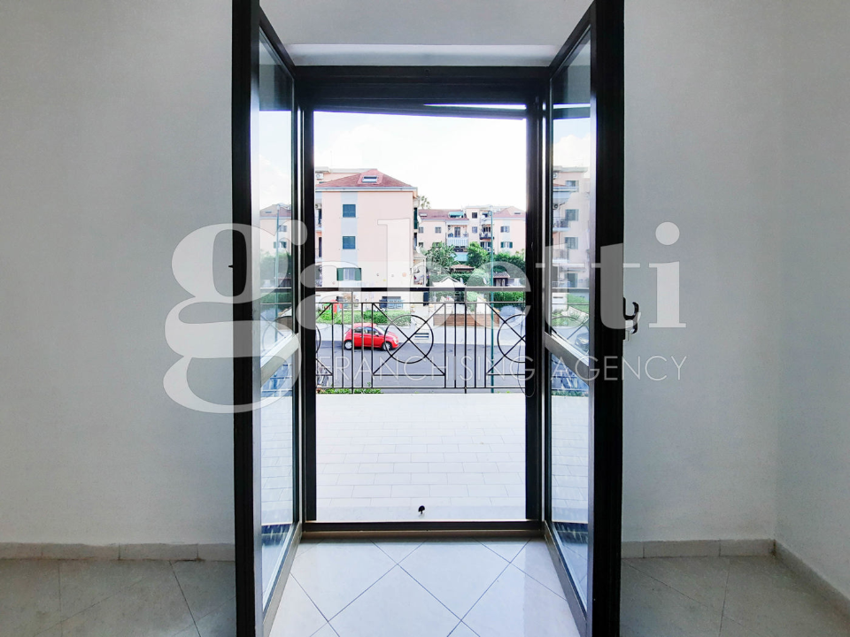 Appartamento - Image 21