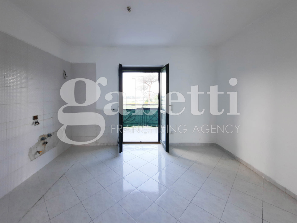 Appartamento - Image 10