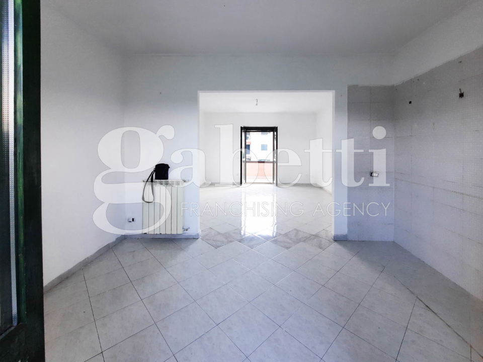 Appartamento - Image 16