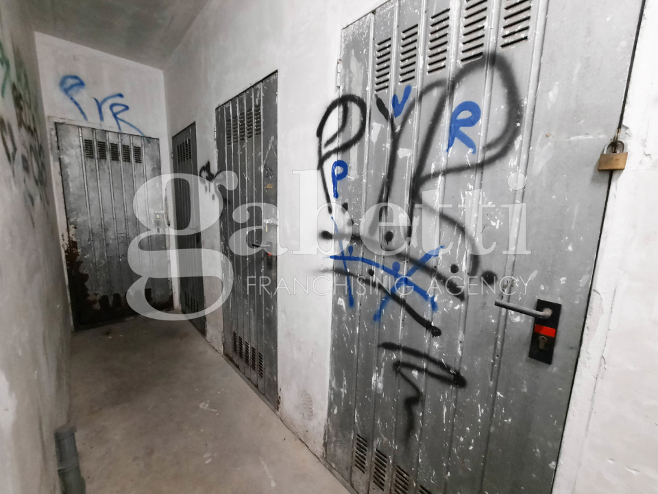 Appartamento - Image 33