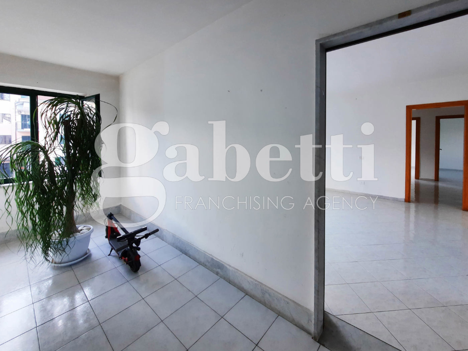 Appartamento - Image 9