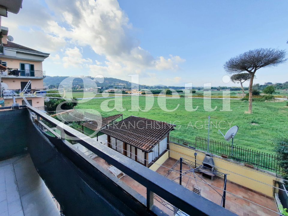 Appartamento - Image 14