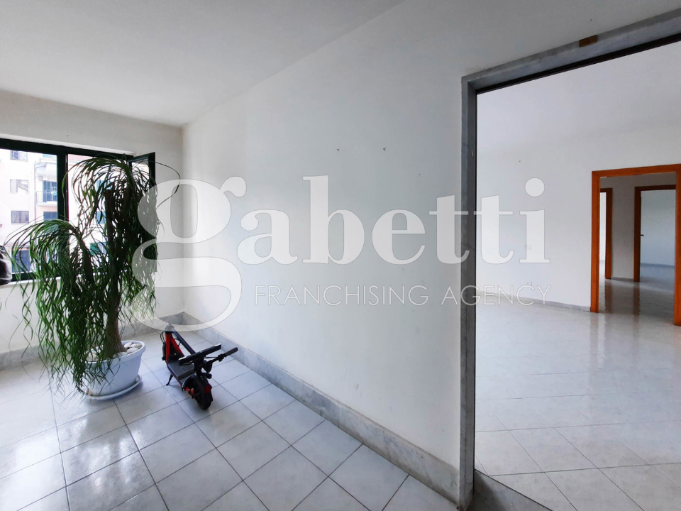 Appartamento - Image 7