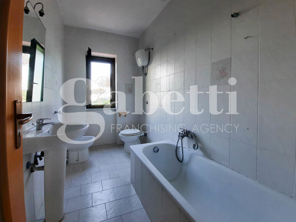 Appartamento - Image 25