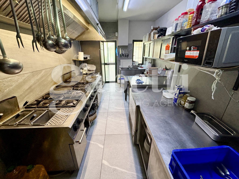 Attività - Image 13