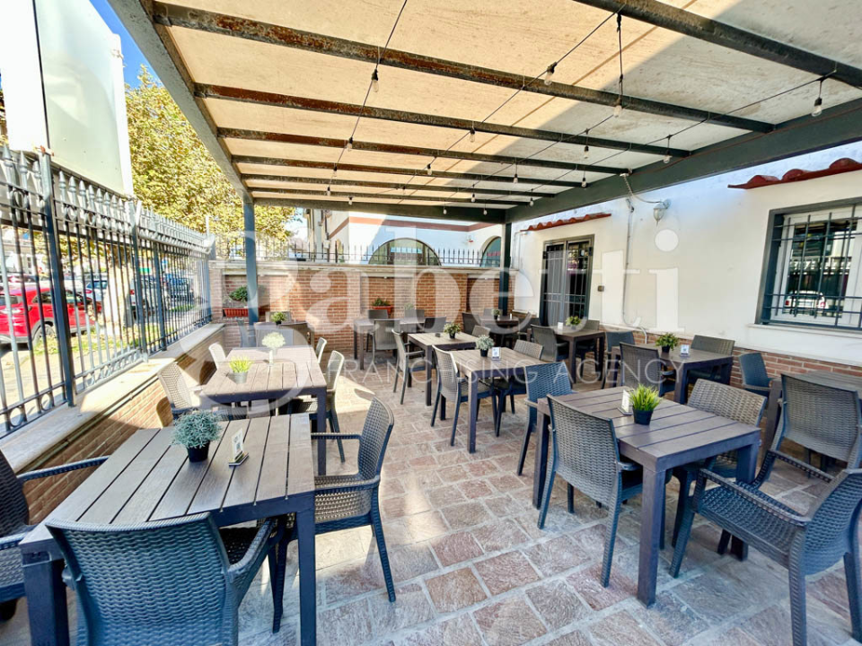 Attività - Image 10