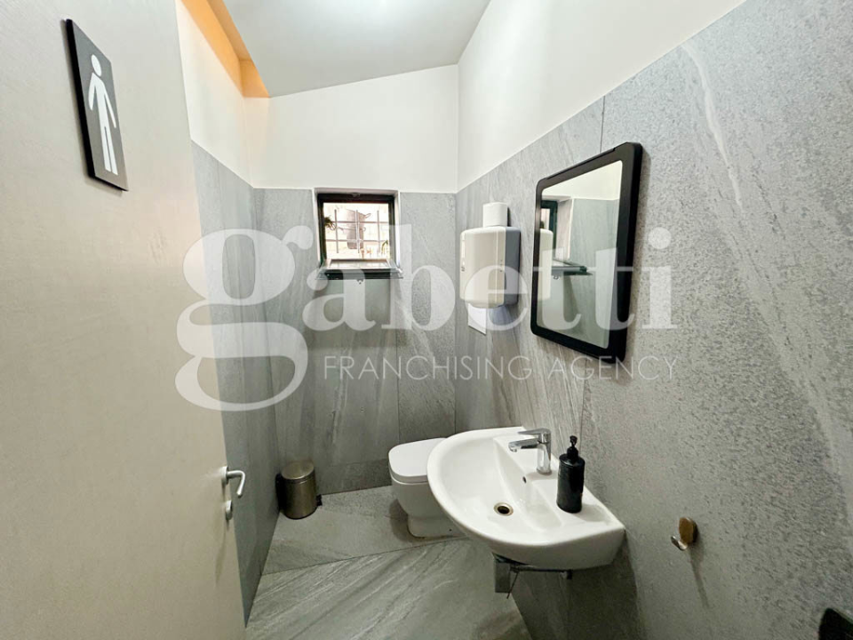 Attività - Image 15