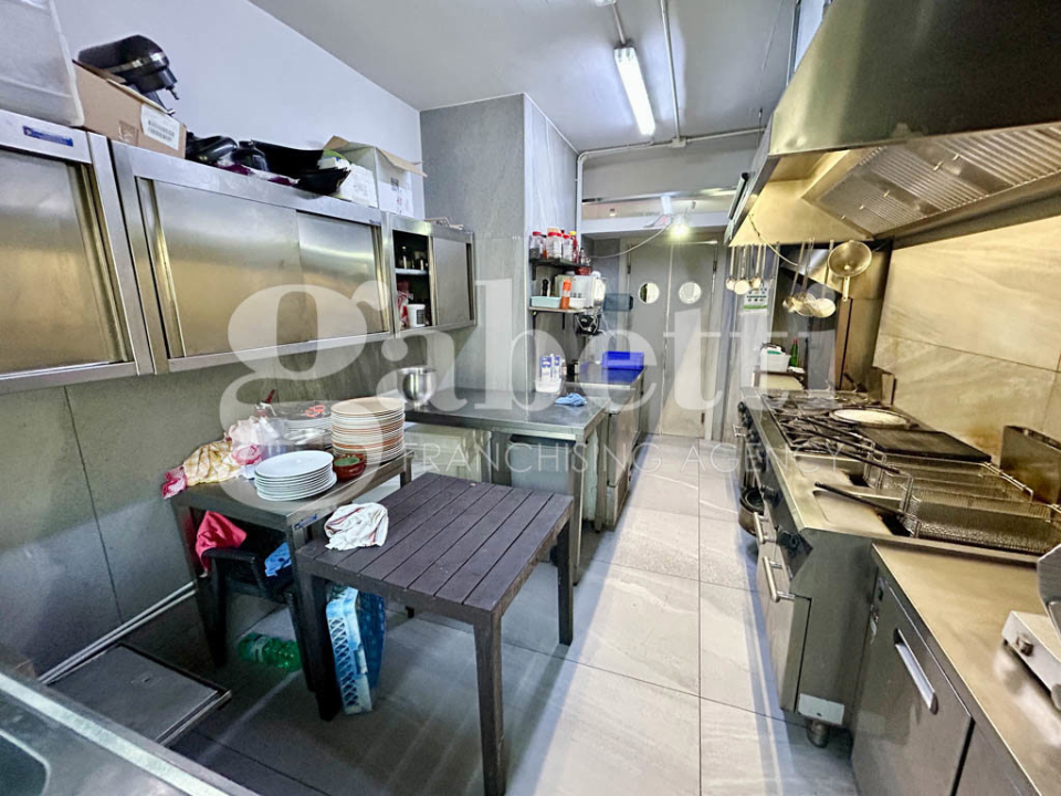 Attività - Image 11