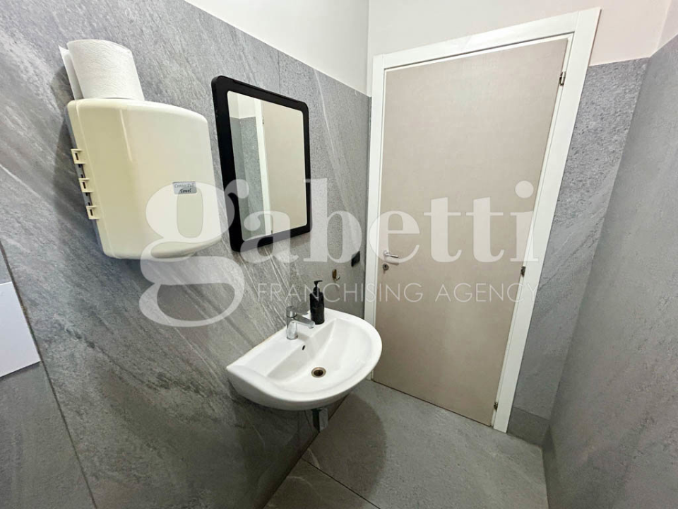 Attività - Image 14