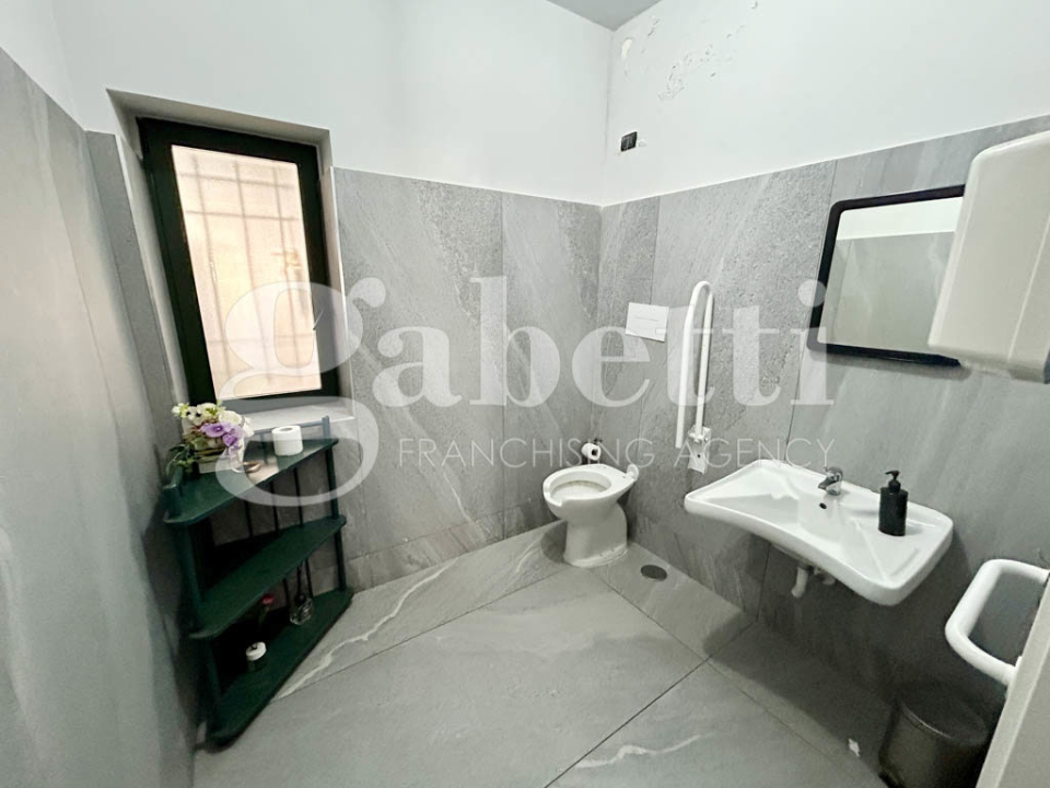 Attività - Image 16