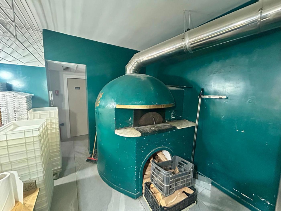 Attività - Image 12