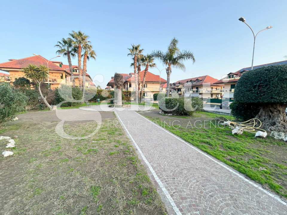 Appartamento - Image 14