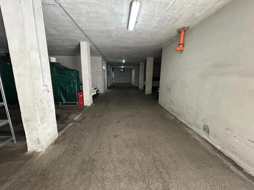 Appartamento - Image 47