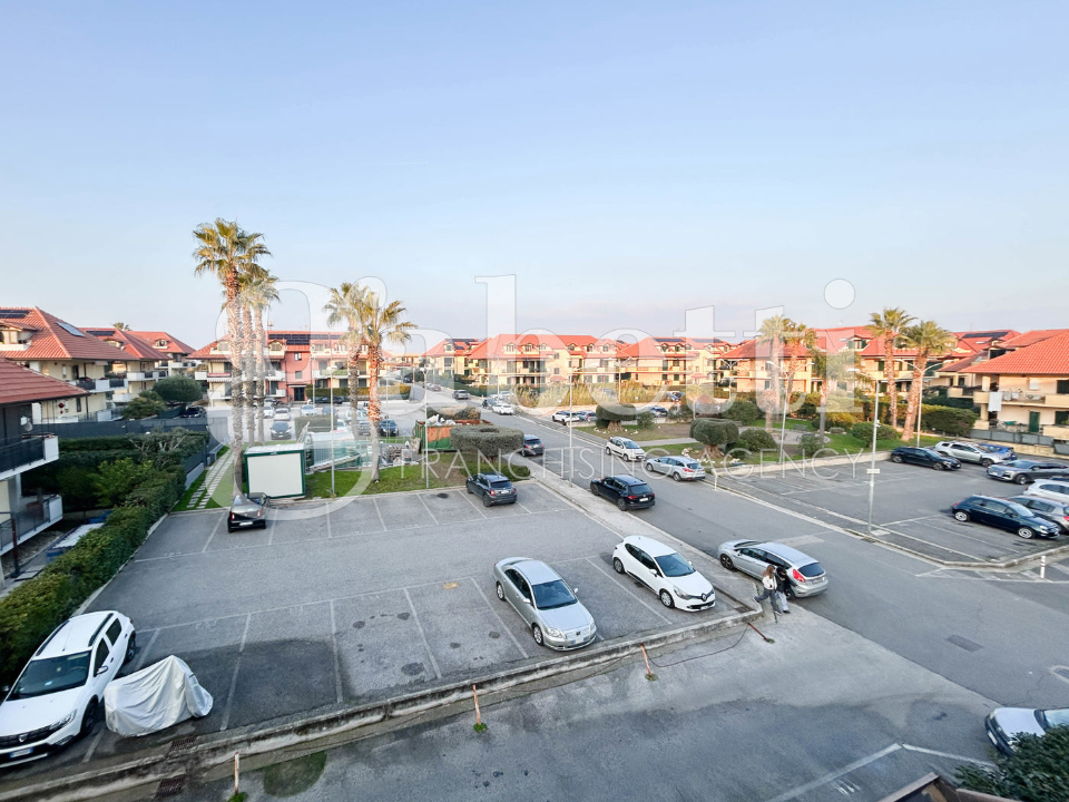 Appartamento - Image 18