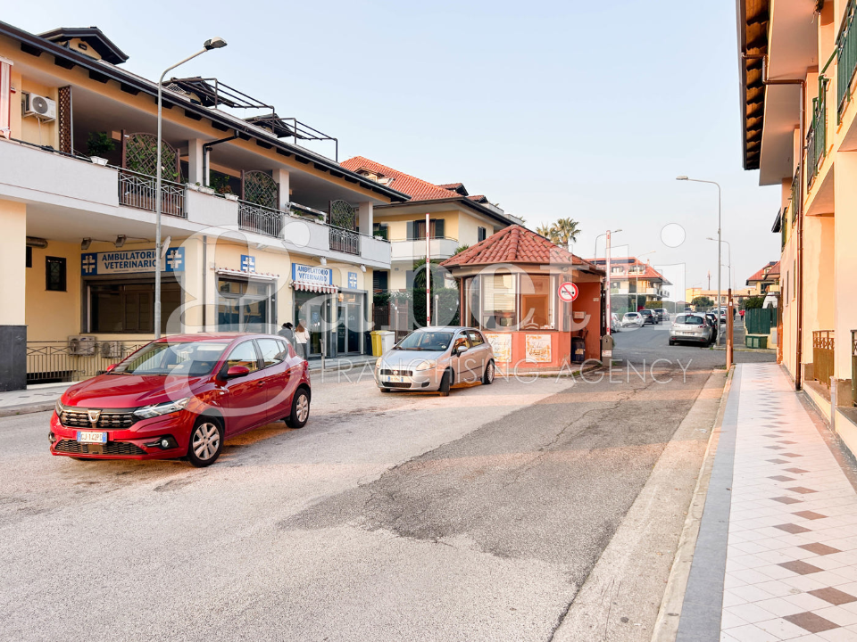 Appartamento - Image 20