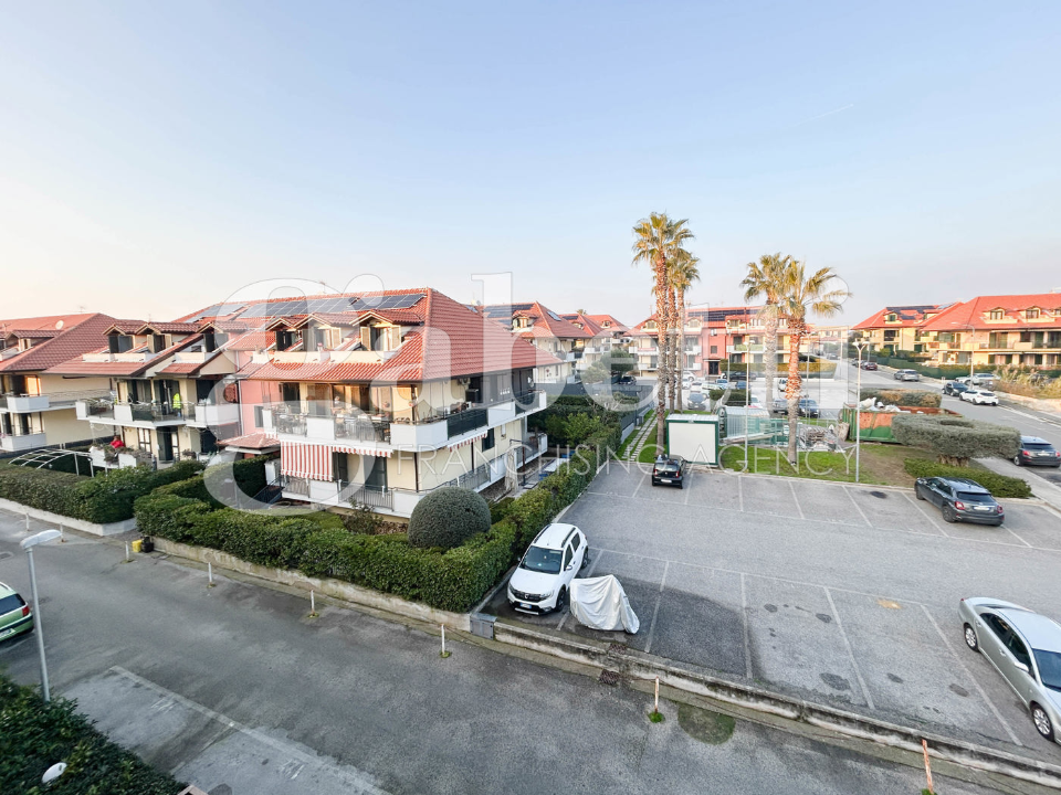 Appartamento - Image 17