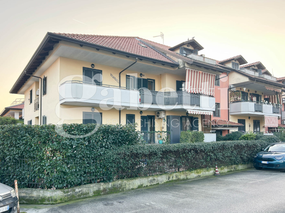 Appartamento - Image 1