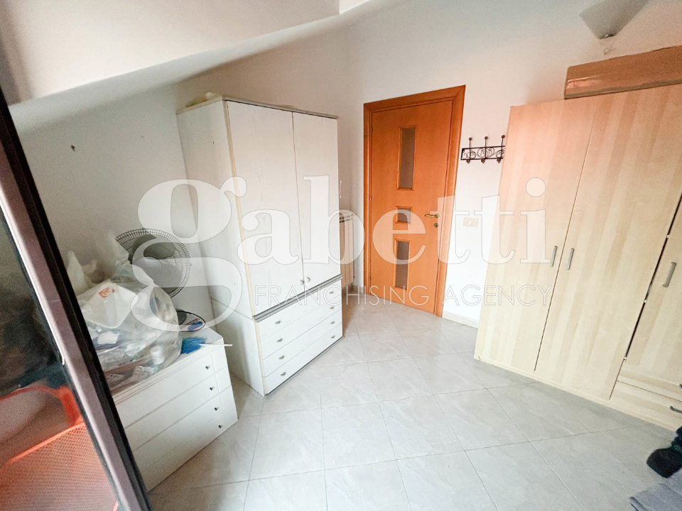 Appartamento - Image 4