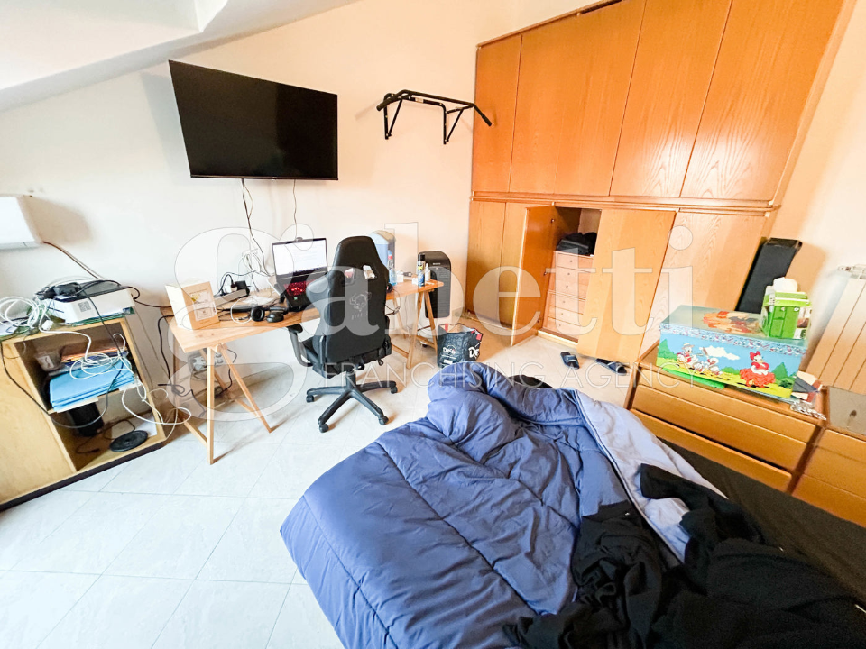 Appartamento - Image 8