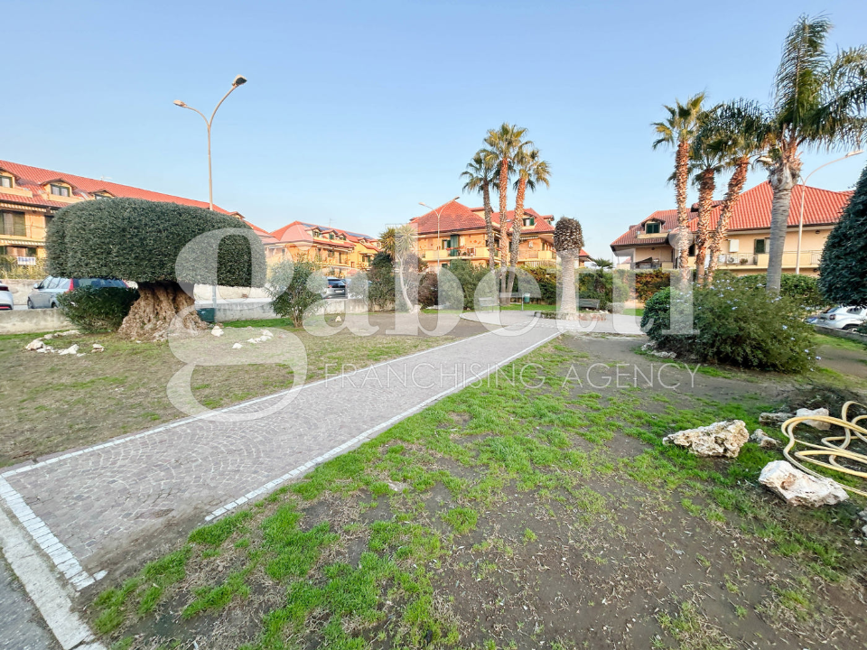 Appartamento - Image 16