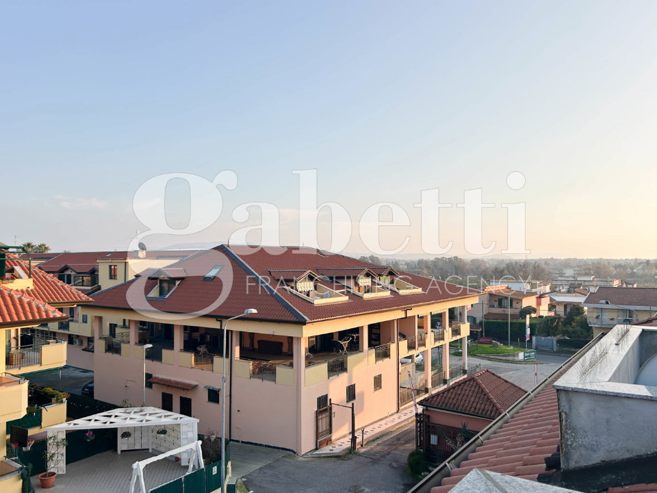 Appartamento - Image 12