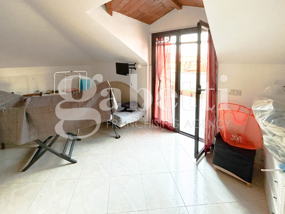 Appartamento - Image 5