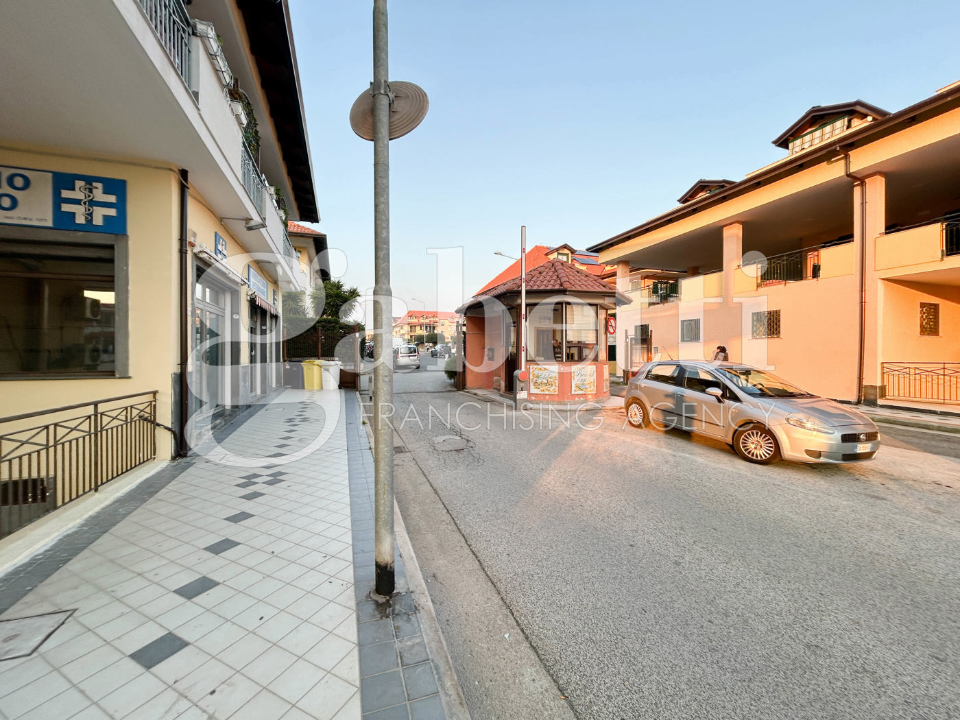 Appartamento - Image 19