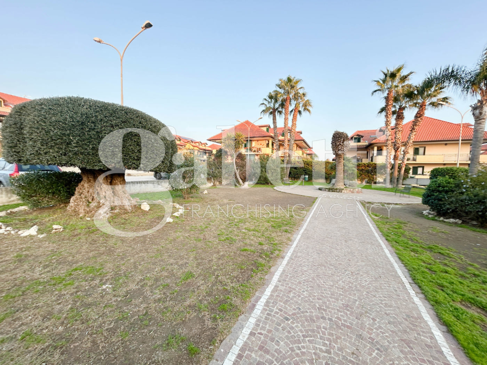 Appartamento - Image 15