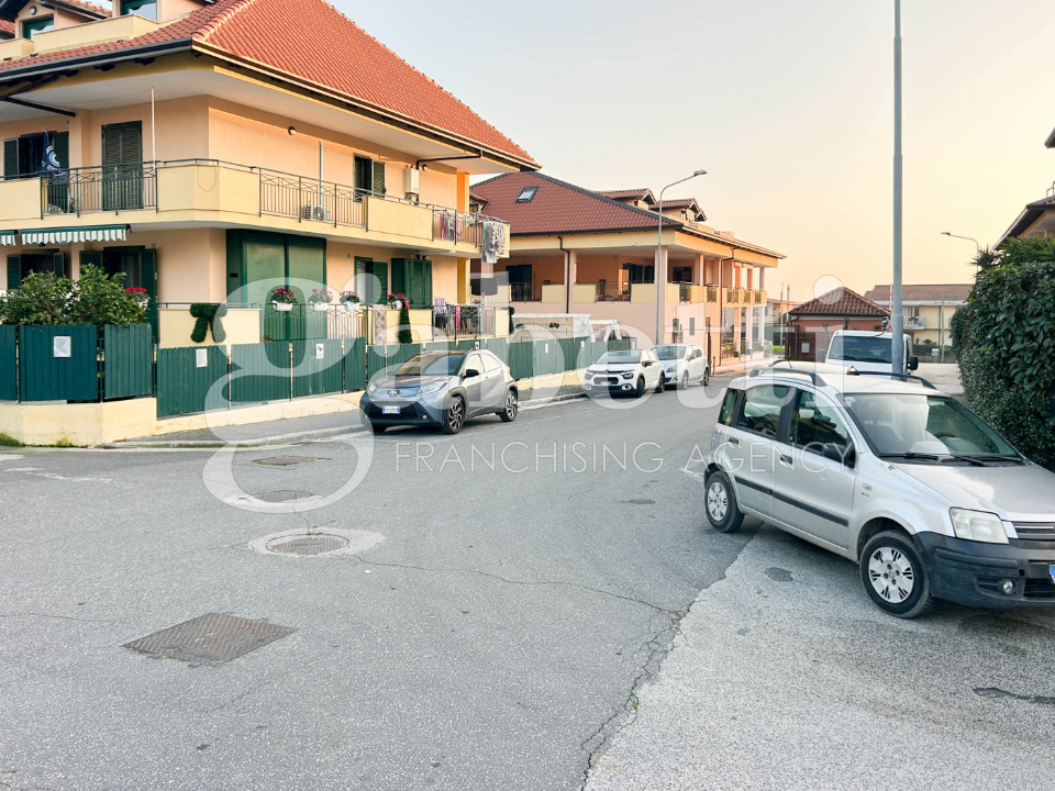 Appartamento - Image 21