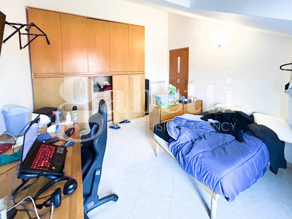 Appartamento - Image 7