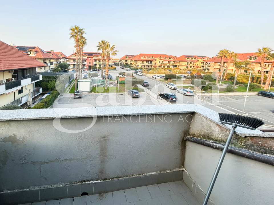 Appartamento - Image 10