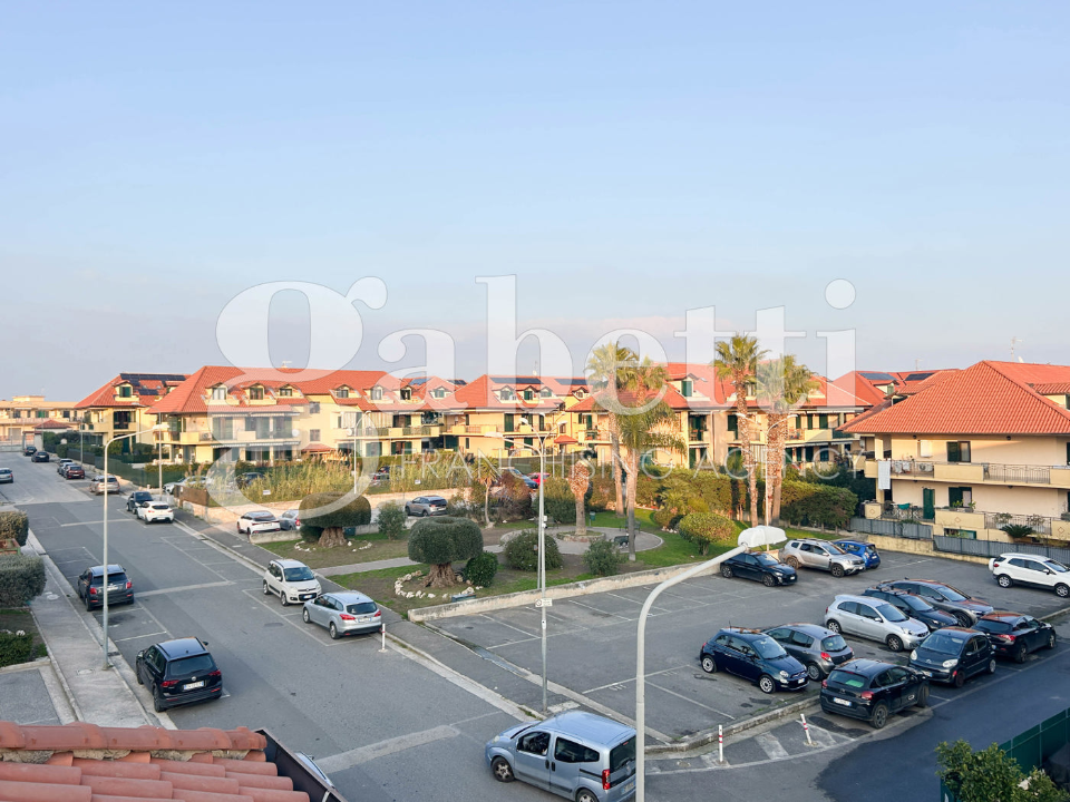 Appartamento - Image 13