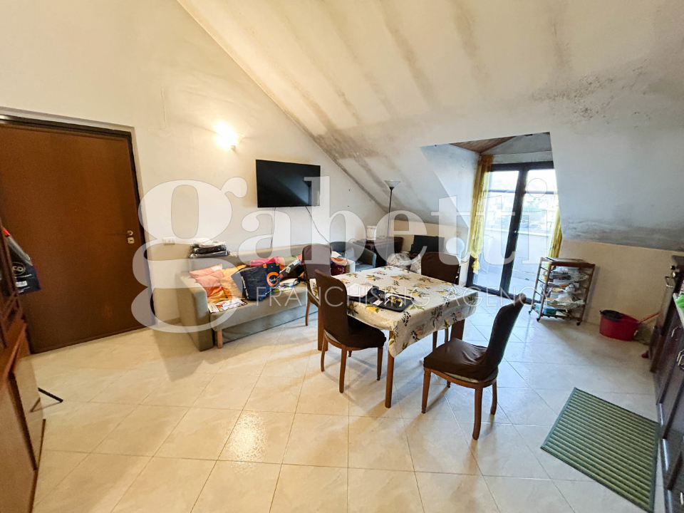 Appartamento - Image 2