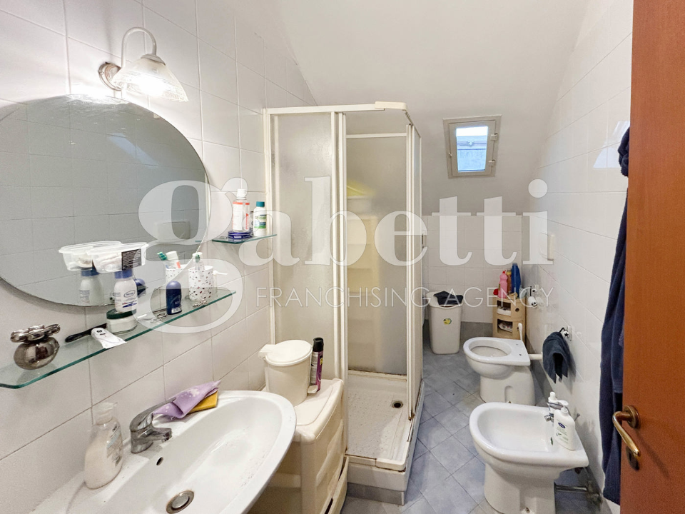 Appartamento - Image 3