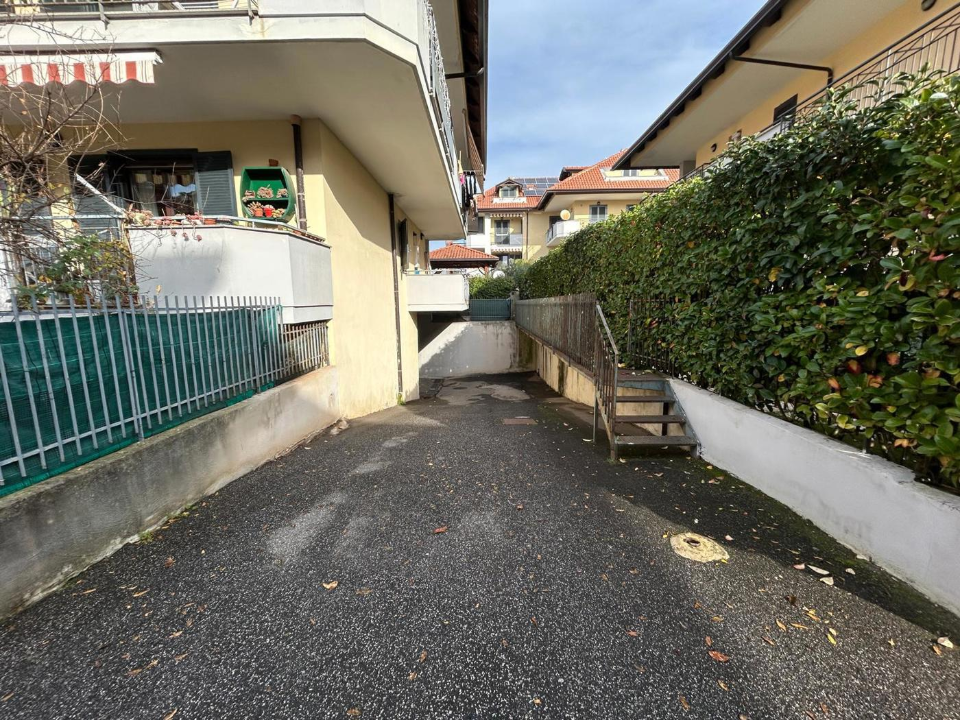 Appartamento - Image 44