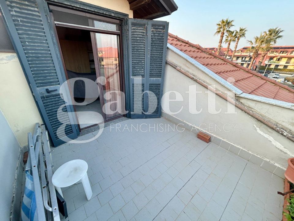 Appartamento - Image 11