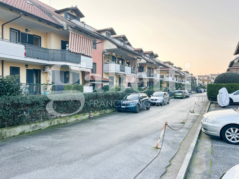 Appartamento - Image 22