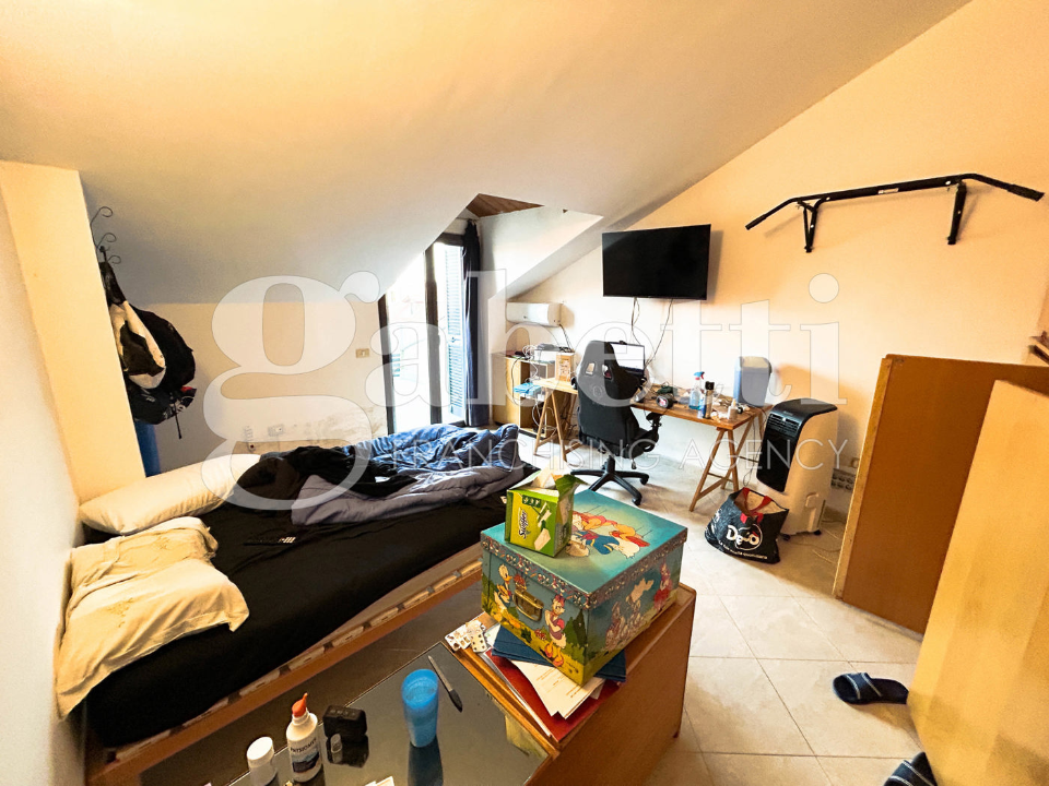 Appartamento - Image 6