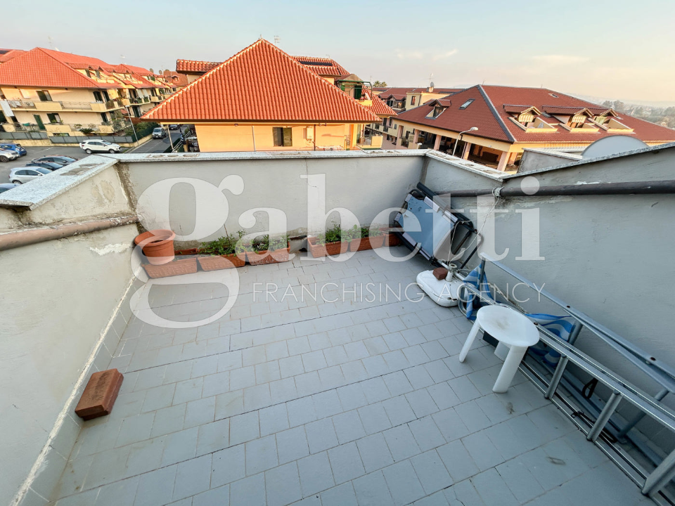 Appartamento - Image 9