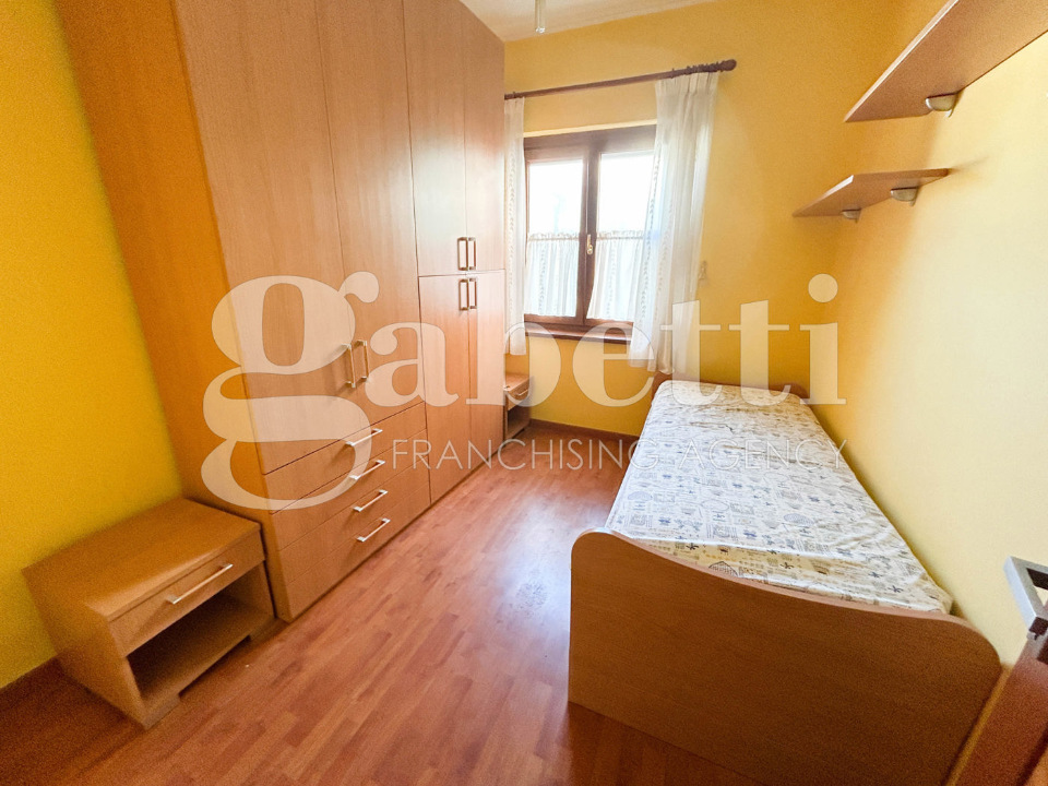 Appartamento - Image 14