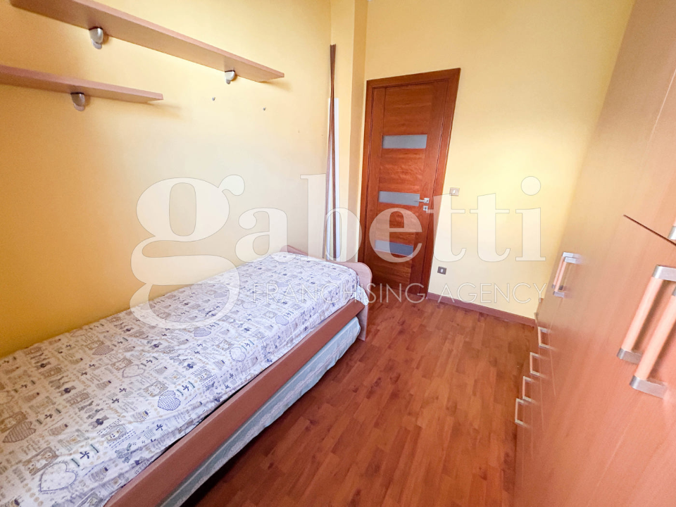 Appartamento - Image 16