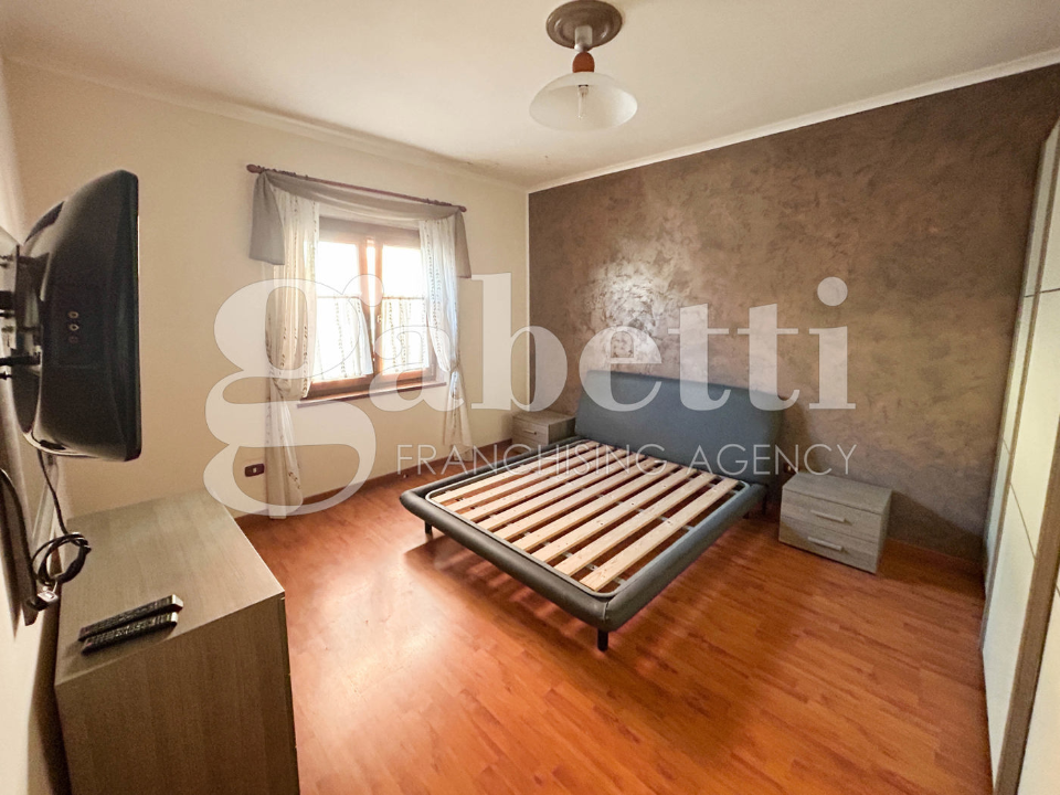 Appartamento - Image 12