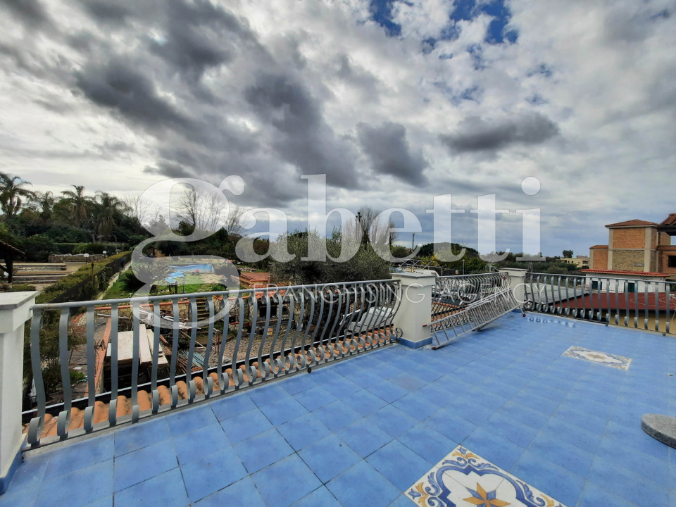 Appartamento - Image 21