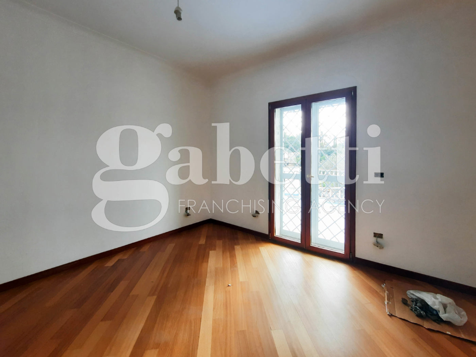 Appartamento - Image 17