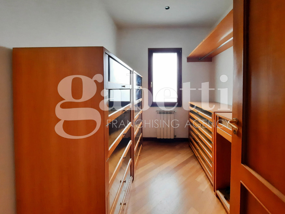 Appartamento - Image 16