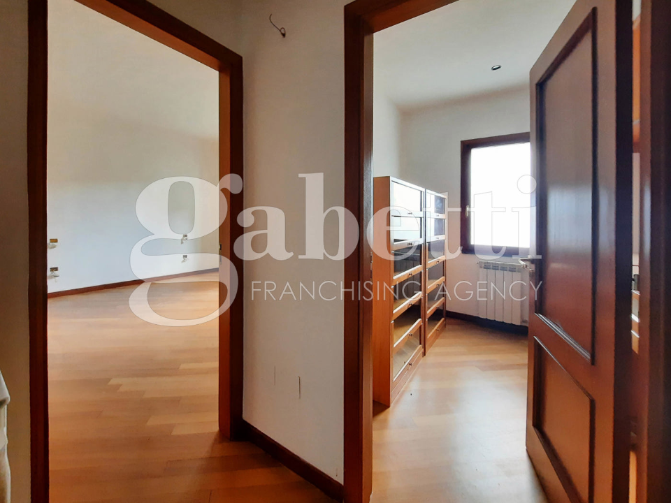 Appartamento - Image 15