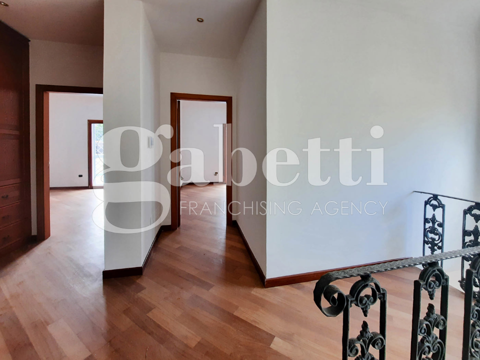 Appartamento - Image 5