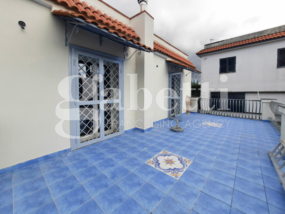 Appartamento - Image 23